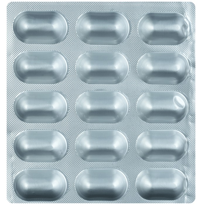 slide-5