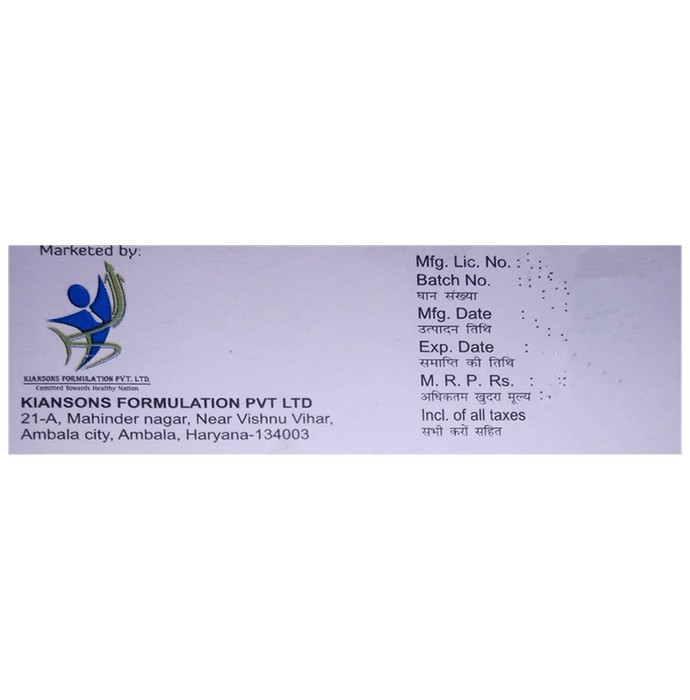 slide-2