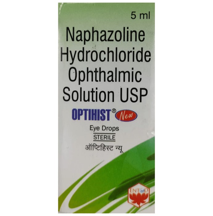 slide-0
