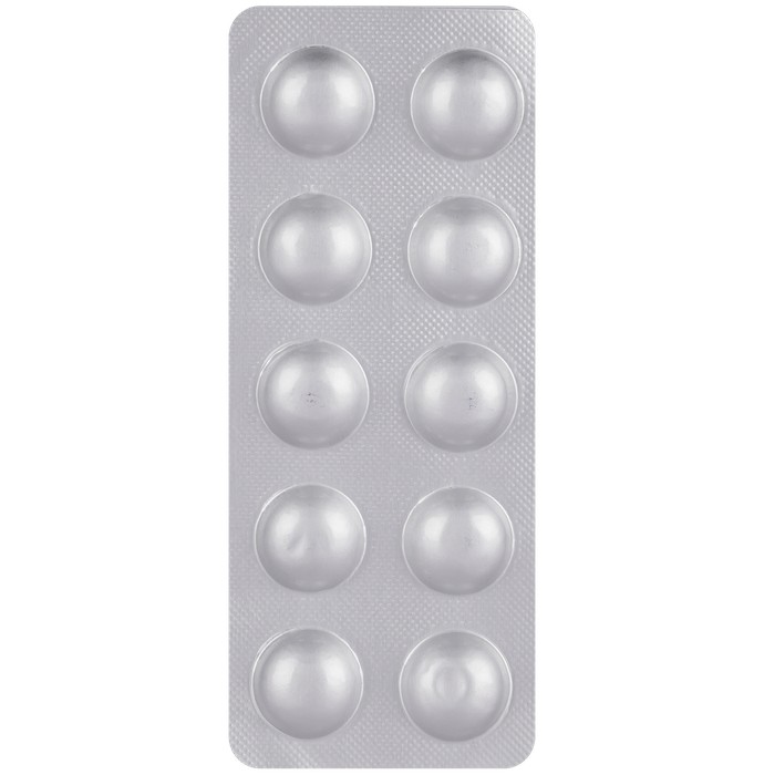 slide-2
