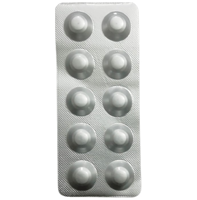 slide-2