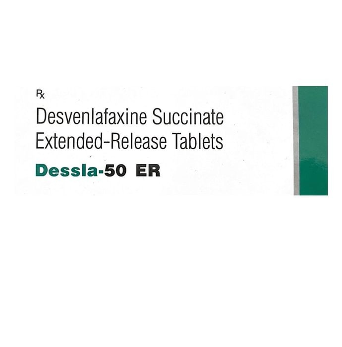 slide-0