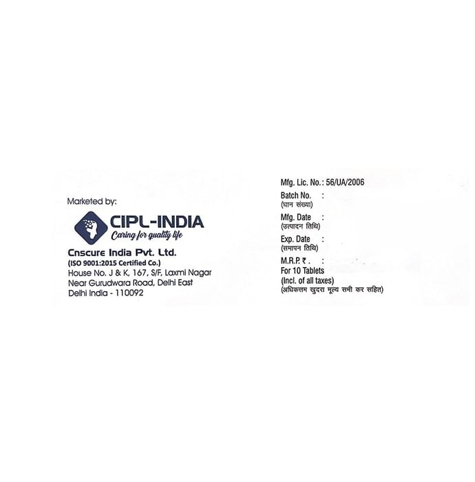 slide-2
