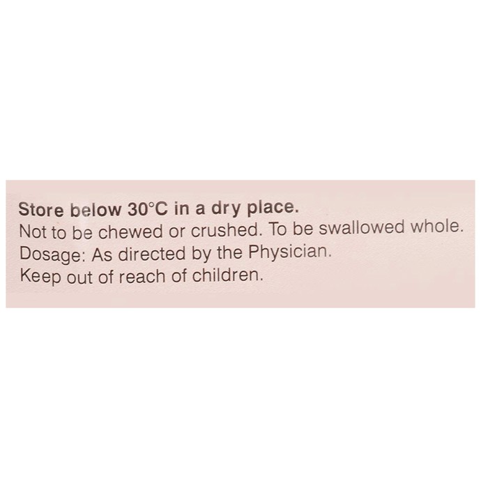slide-0