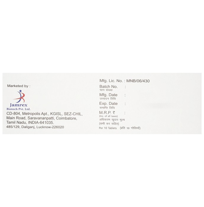 slide-1