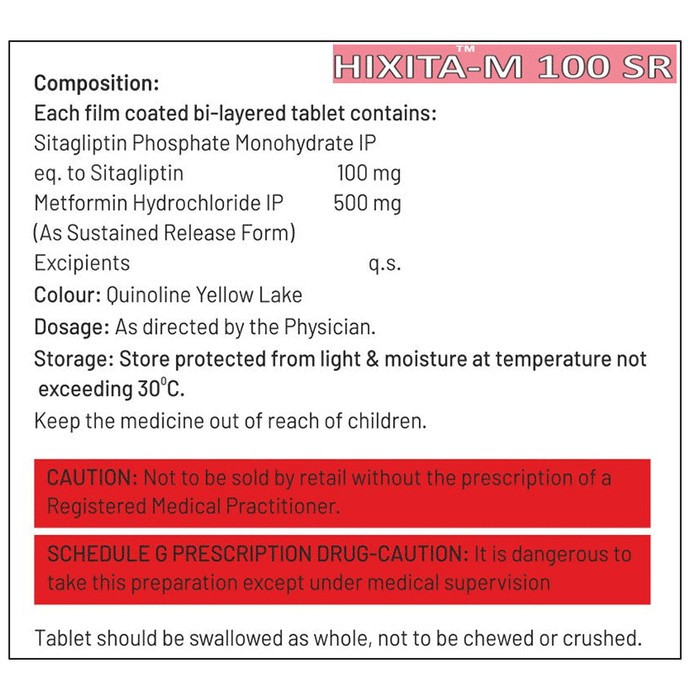 slide-2