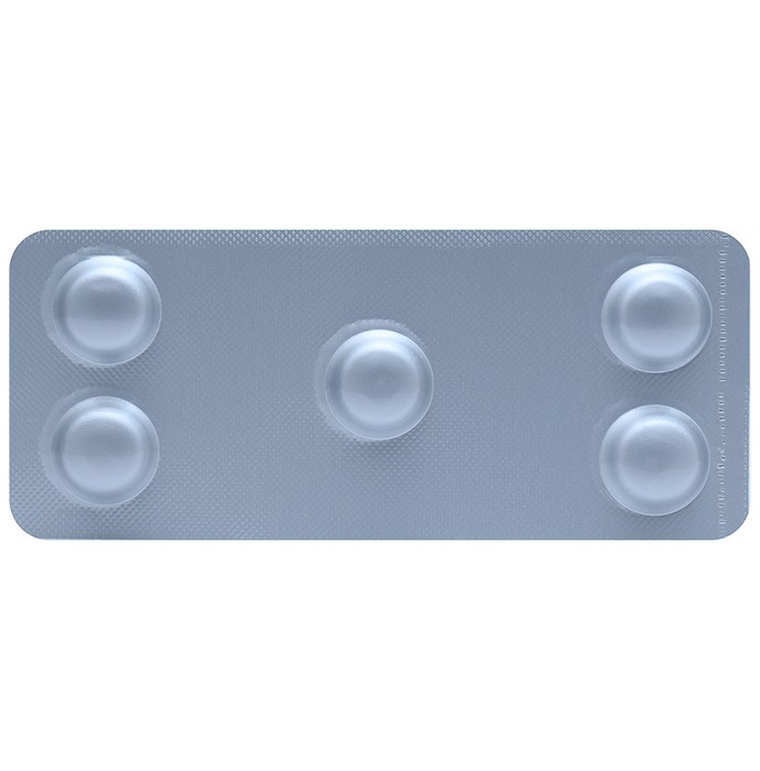slide-1