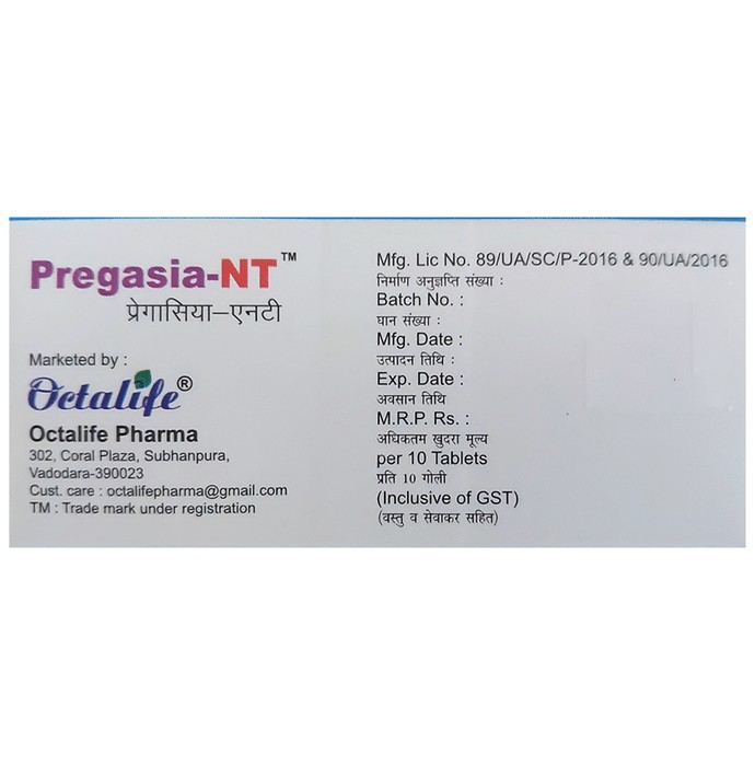 slide-1