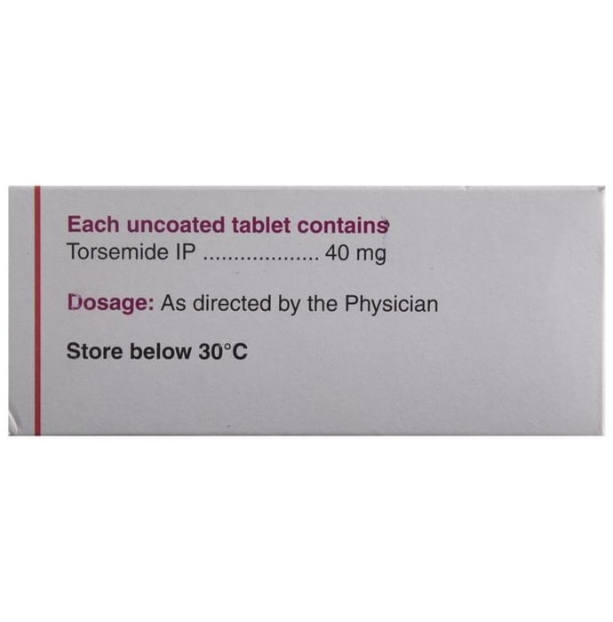 slide-1