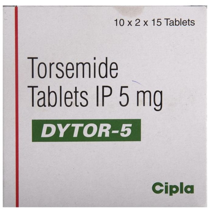 slide-0
