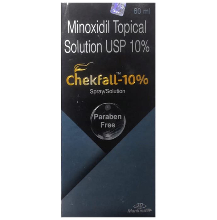 slide-2
