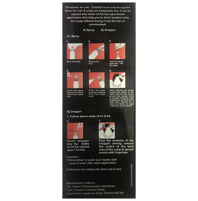 slide-2