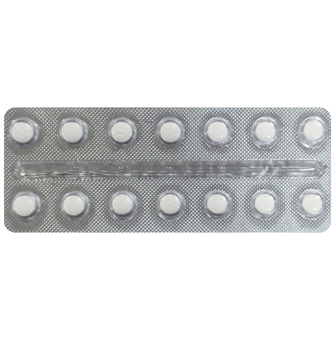 slide-2