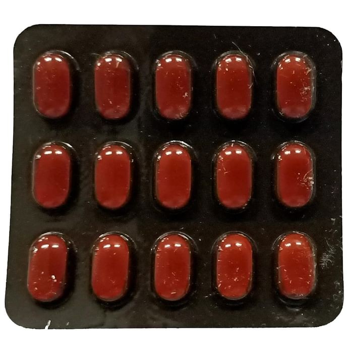 slide-2