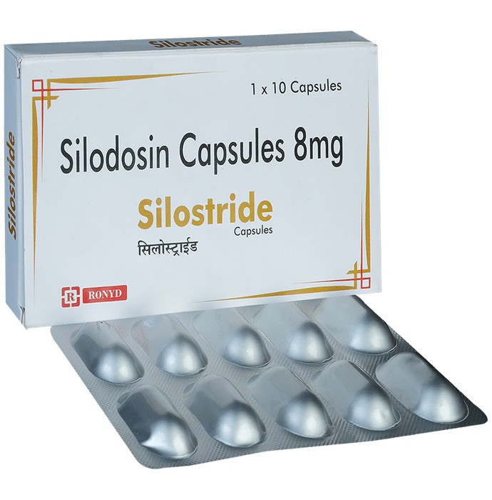 slide-0