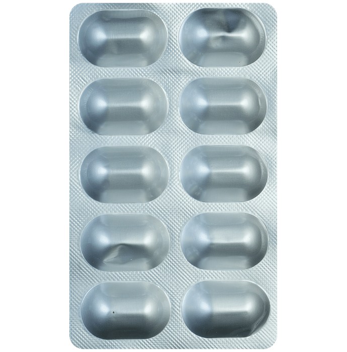 slide-1