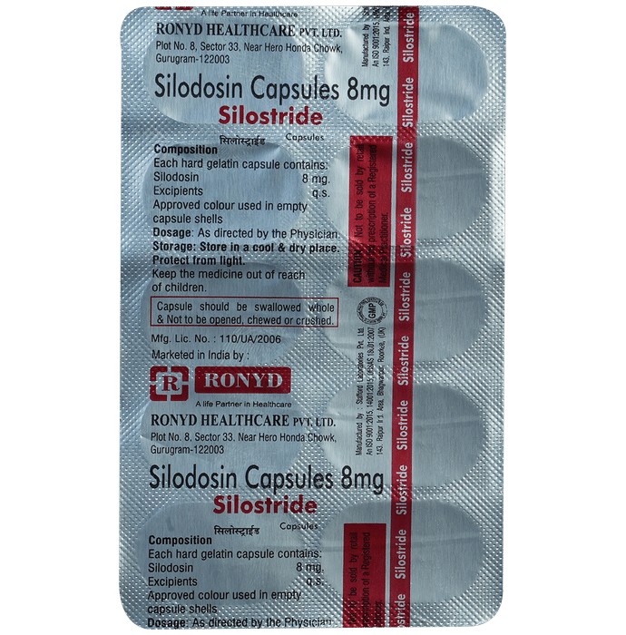 slide-4