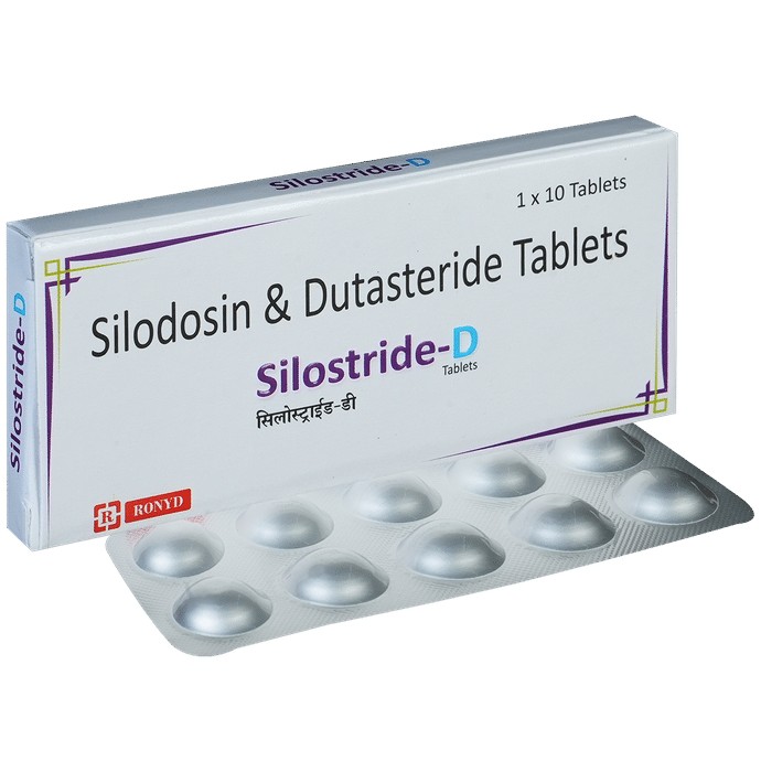 slide-4