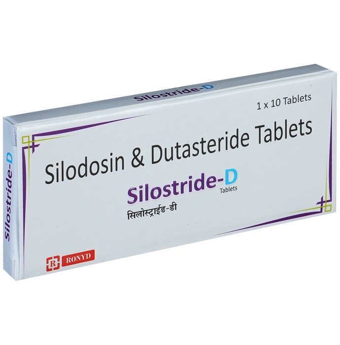slide-2