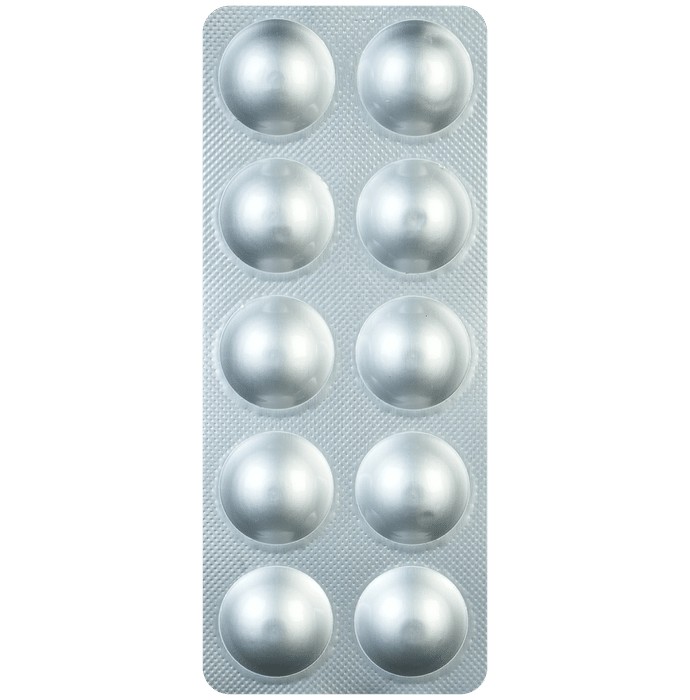 slide-1