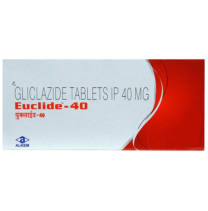slide-0