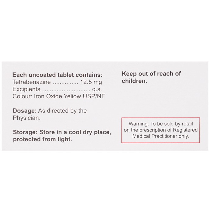 slide-2