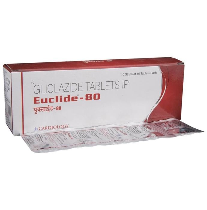 slide-1