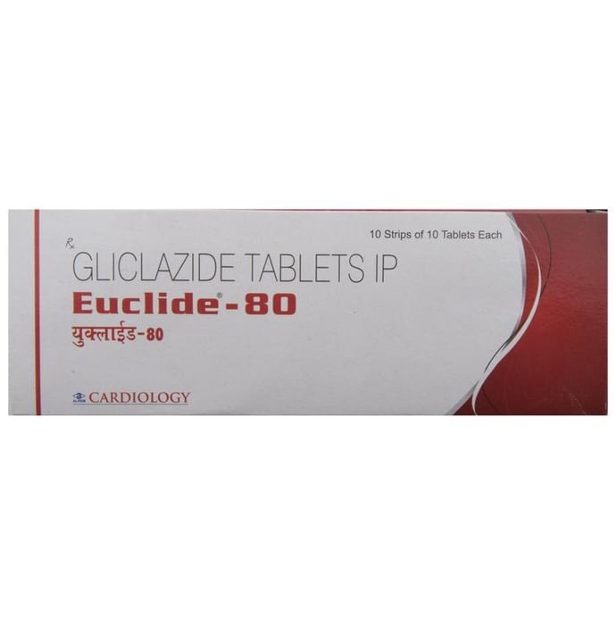 slide-4