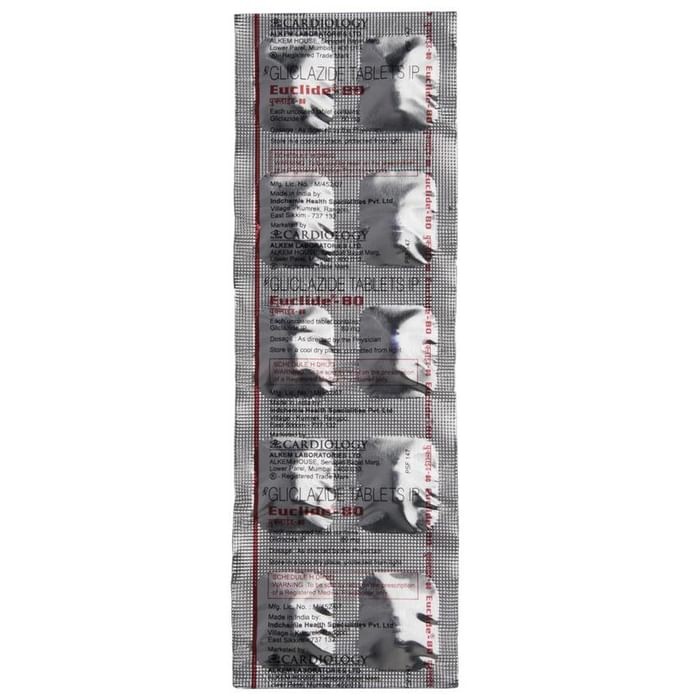 slide-3