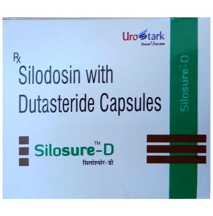 slide-0