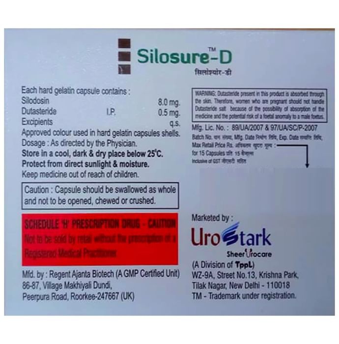 slide-1