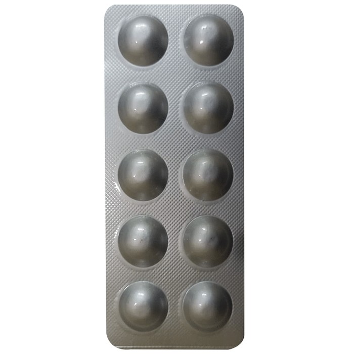 slide-2