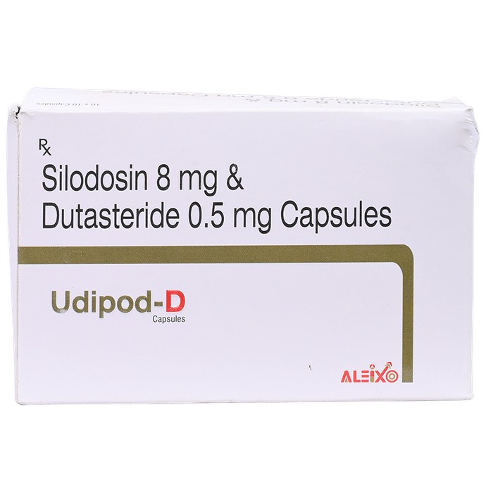 slide-1