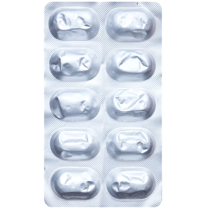 slide-2