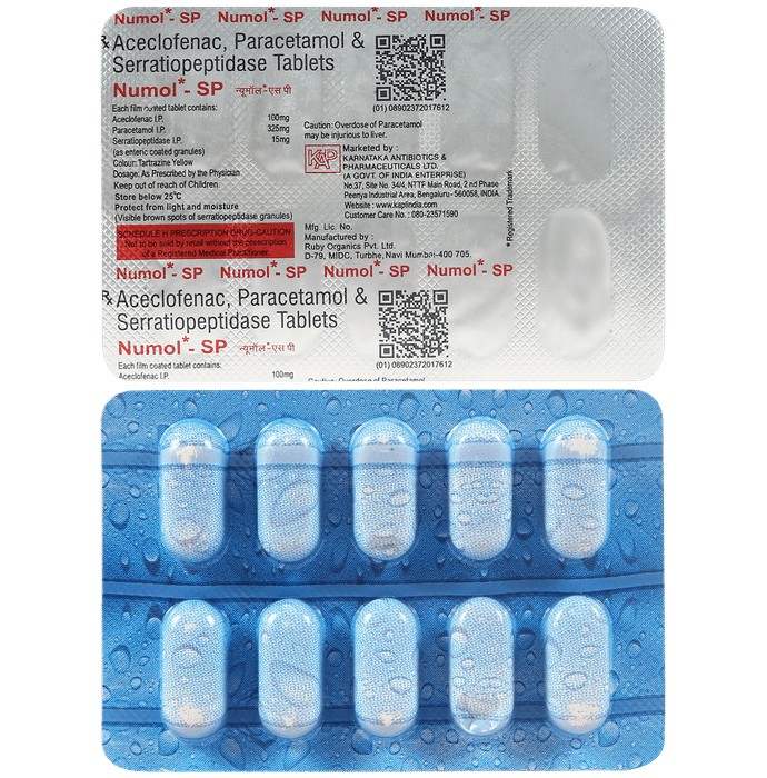 slide-2