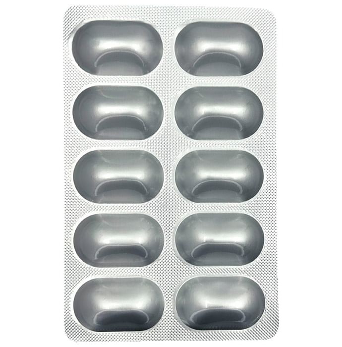 slide-3