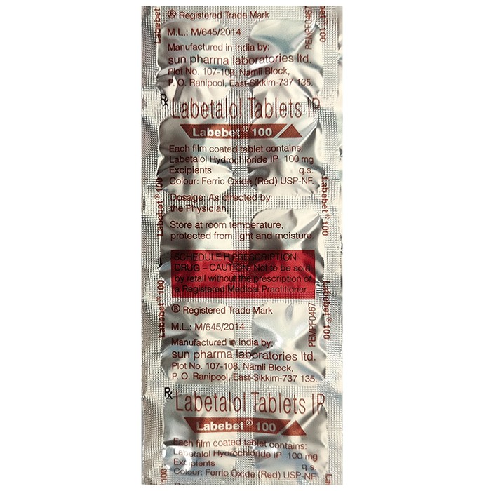 slide-2