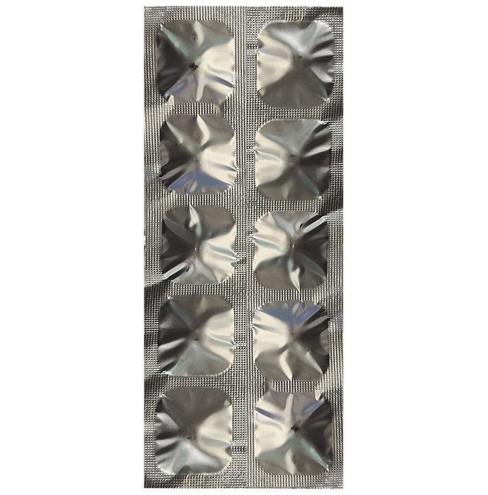 slide-4