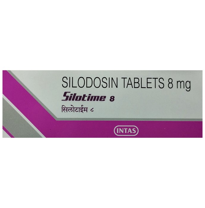 slide-2