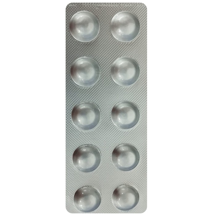 slide-3