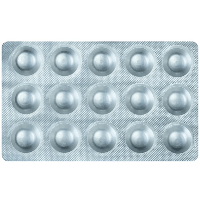 slide-2