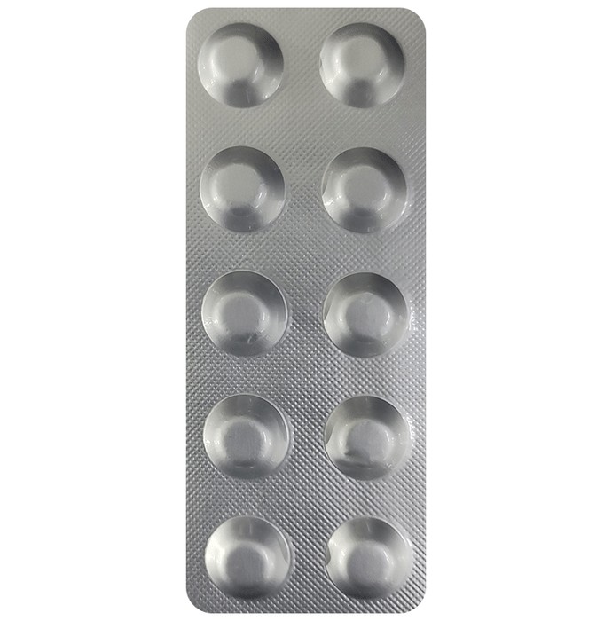slide-3