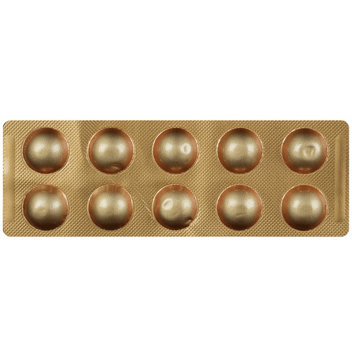 slide-2