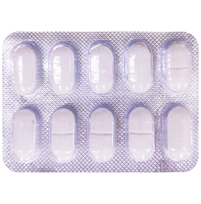 slide-1