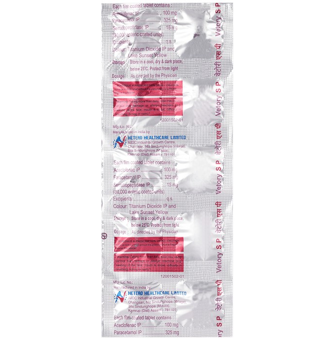 slide-1