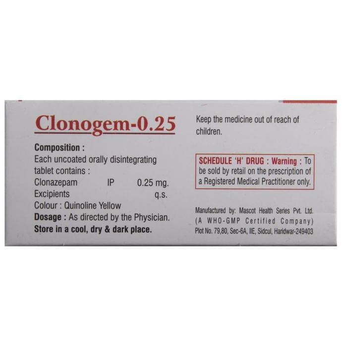 slide-2