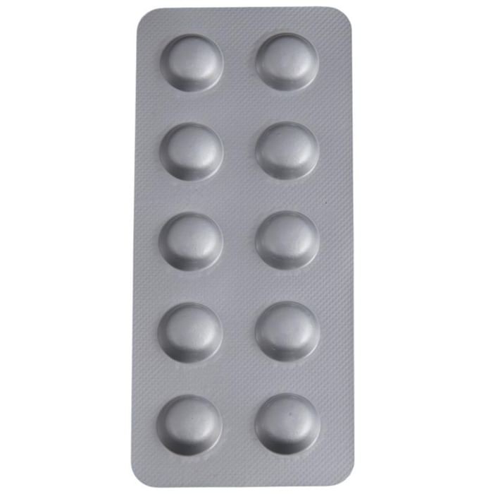 slide-4