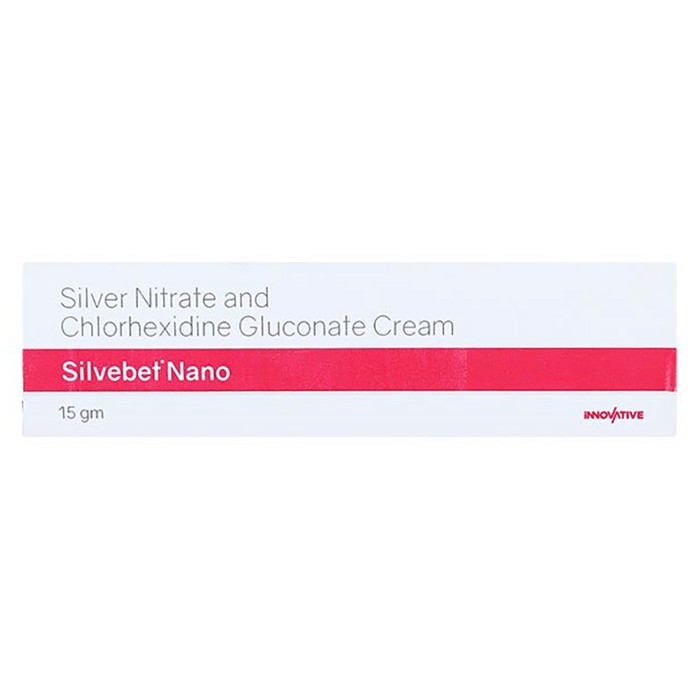 slide-1