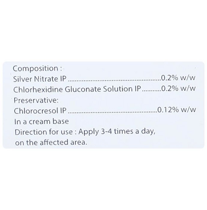 slide-2