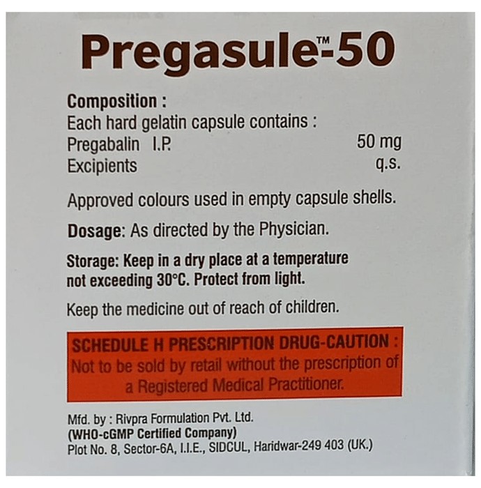 slide-2